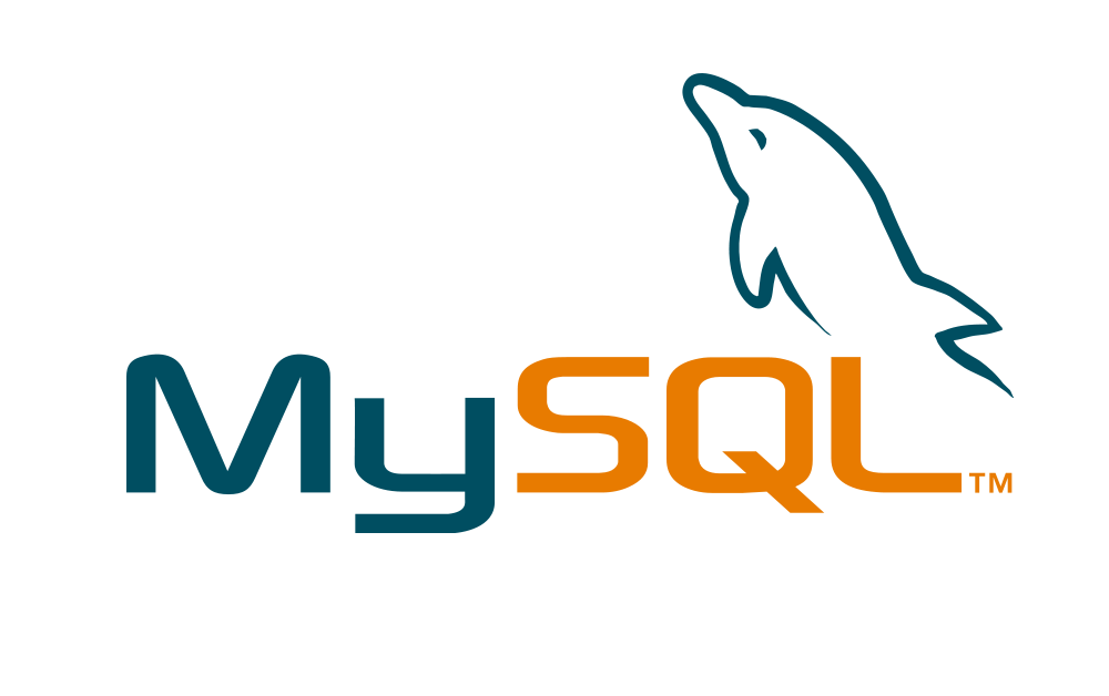 Logo 3